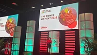 Power of Meat 2025 Power of Meat 2025