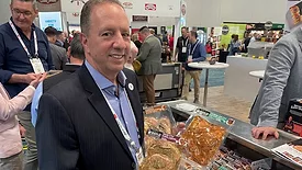 Rastelli Foods
