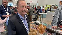 Rastelli Foods Rastelli Foods