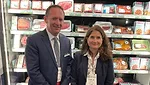 Thomas Foods