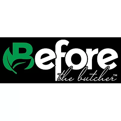 beforeTheButcher.jpg
