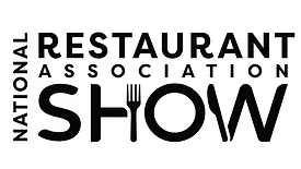 National Restaurant Association Show 2025