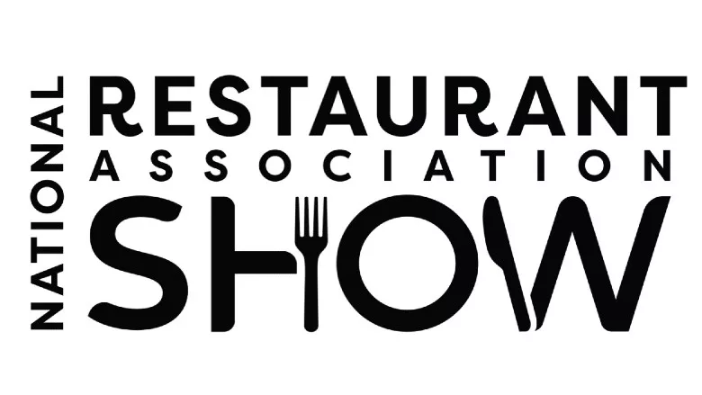 National Restaurant Association Show 2025