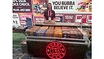 Bubba Foods