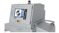 Photon-Counting X-ray Technology and SimulTask Pro