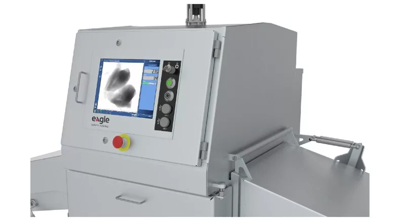 Photon-Counting X-ray Technology and SimulTask Pro