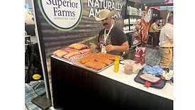 Superior Farms