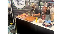 Superior Farms