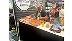 Superior Farms