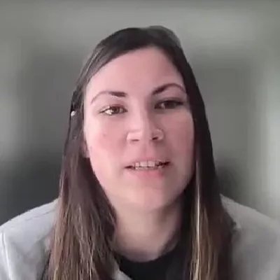 Emily Ellis-- for podcast that will embed.jpg
