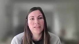 Emily Ellis animal welfare podcast.