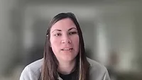 Emily Ellis animal welfare podcast.