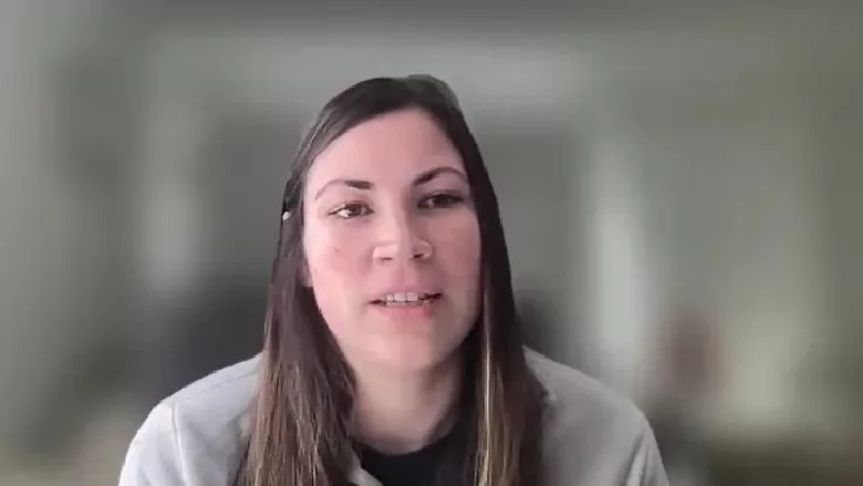 Emily Ellis animal welfare podcast.