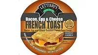 Recalled RTE sausage and bacon breakfast sandwich product.png Recalled RTE sausage and bacon breakfast sandwich product.png