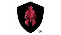 Praesidio Consulting logo Praesidio Consulting logo