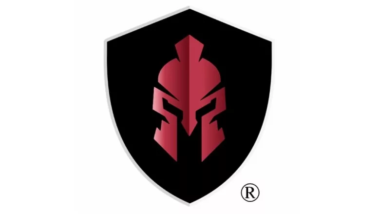 Praesidio Consulting logo