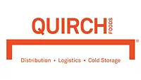 Quirch Foods logo Quirch Foods logo