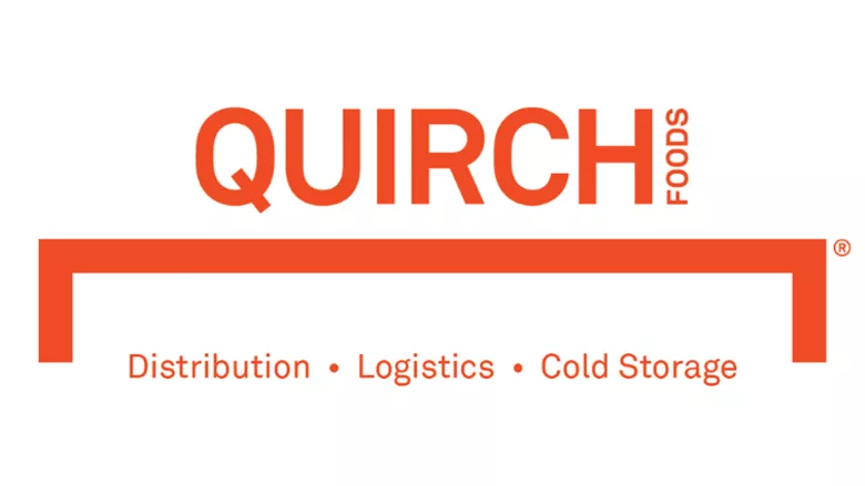 Quirch Foods logo