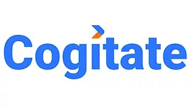 Cogitate logo