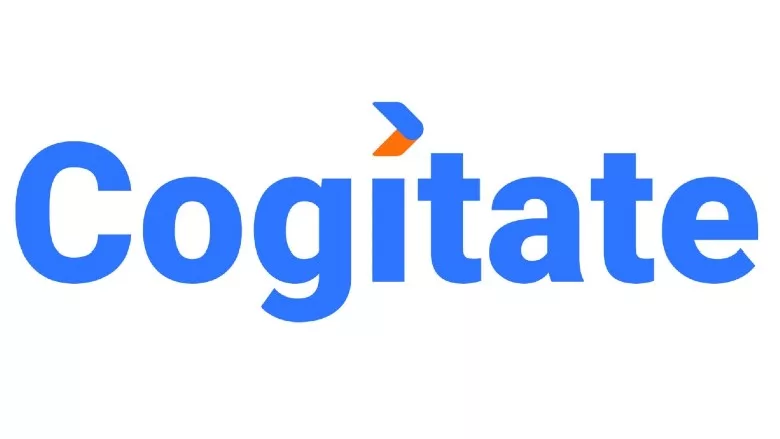 Cogitate logo