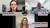 Dietz & Watson CEO shares importance of industry transparency Dietz & Watson CEO shares importance of industry transparency
