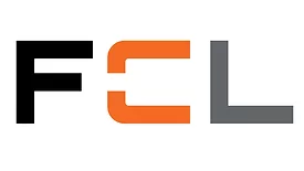 FCL Builders logo