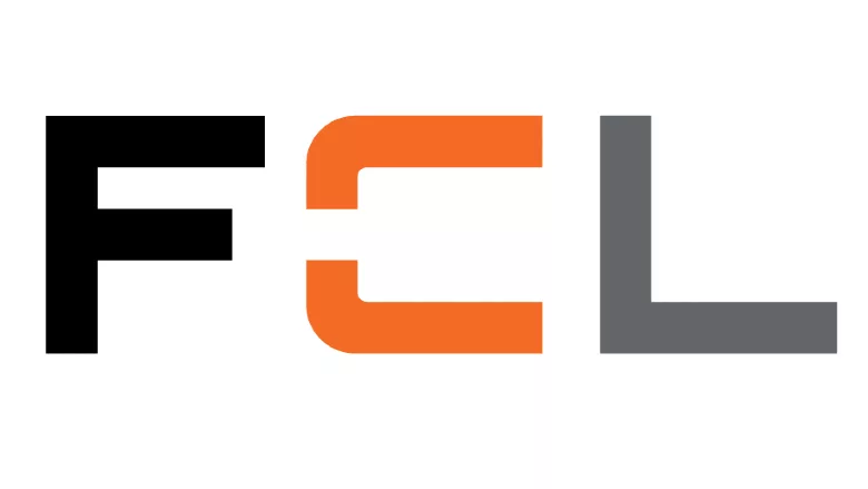 FCL Builders logo