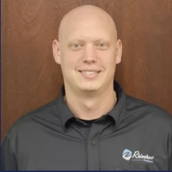 Andrew Rhinehart.jpg