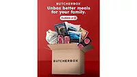 ButcherBox on Target.com