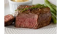 Verde Farms Filet Mignon