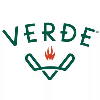 verdeLogo.jpg