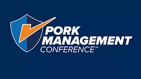Pork Management Conference 2025