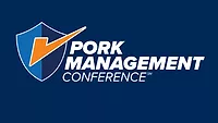 Pork Management Conference 2025