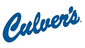 Culver's logo