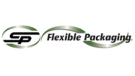 C-P Flexible Packaging logo