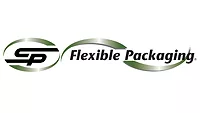 C-P Flexible Packaging logo