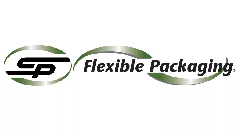 C-P Flexible Packaging logo