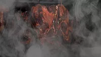 Smoked meat Smoked meat