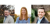 Country Natural Beef expands leadership team