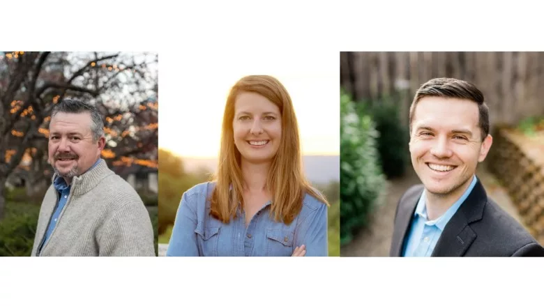 Country Natural Beef expands leadership team