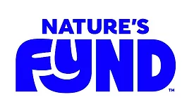 Nature's Fynd logo