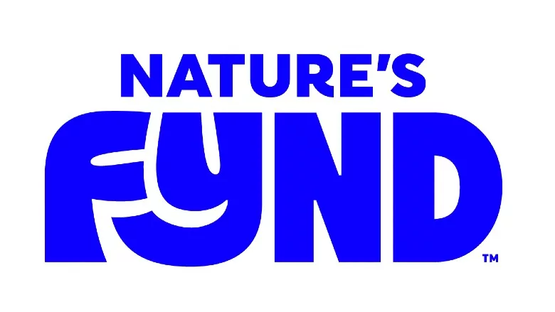 Nature's Fynd logo