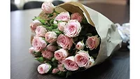 Flowers Flowers