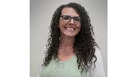Tevi Esco, Cantrell Mechanical Solutions financial controller