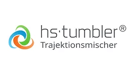 hs-Tumbler_Logo_500px.png