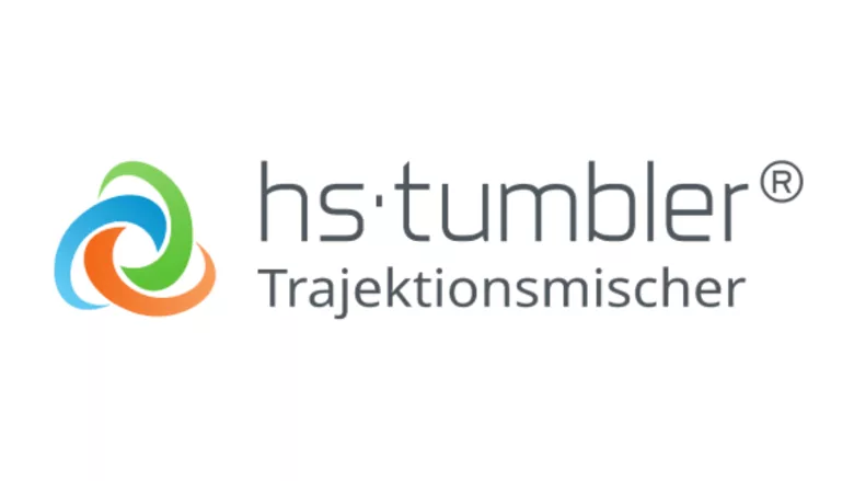 hs-Tumbler_Logo_500px.png