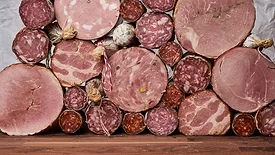 Fra' Mani Meat Stack.jpg
