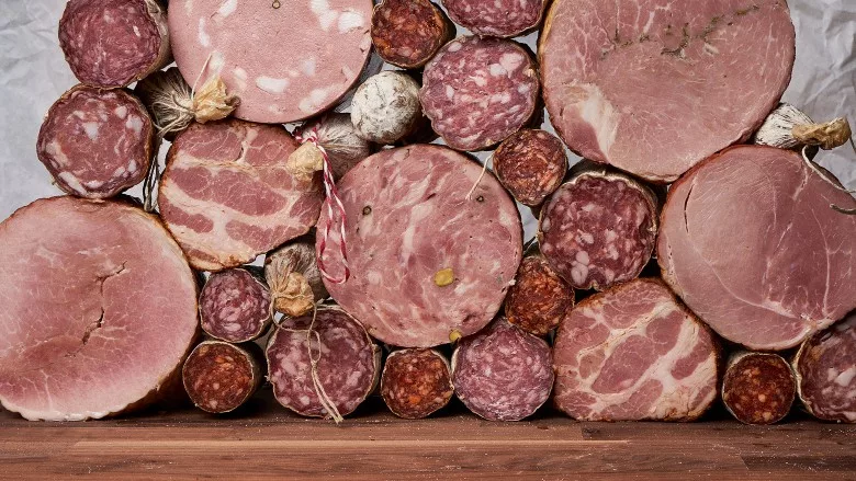 Fra' Mani Meat Stack.jpg