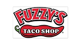Fuzzys Taco Shop