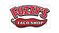 Fuzzys Taco Shop